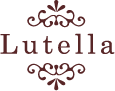 小手指駅より徒歩2分の美容室Lutella【ルテラ】